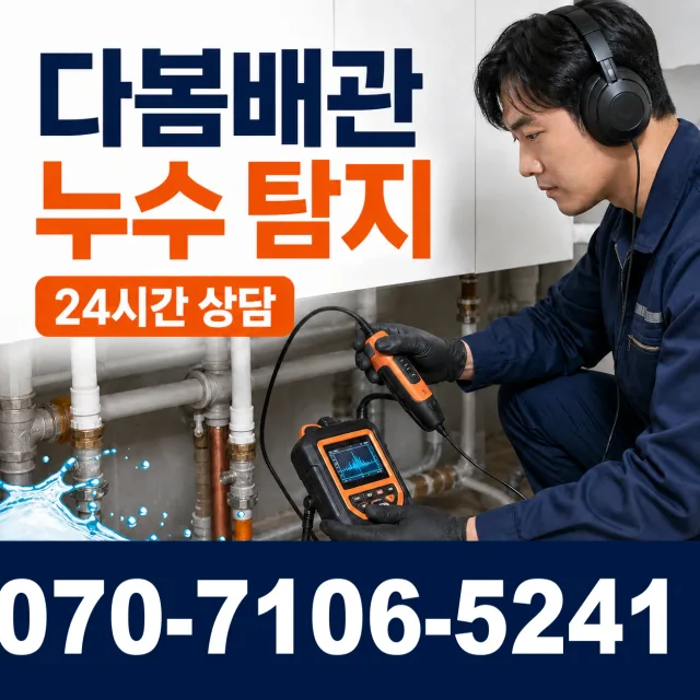 경기 하남시 중부고속도로 하수구뚫기 상담 이미지 5
